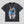 將圖像加載到圖庫查看器中， "Minnesota Must Watch Duo" Washed Tee
