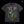 Load image into Gallery viewer, &quot;吳委峻 50K 3PT GREEN&quot; Washed Tee

