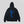 Load image into Gallery viewer, &quot;WHAT HAVE I DONE?&quot; Hoodie
