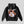 Load image into Gallery viewer, &quot;40K! BABY&quot; Hoodie
