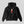 Load image into Gallery viewer, &quot;頑張って! - #14 2nd edition&quot; Hoodie
