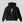 Load image into Gallery viewer, &quot;頑張って! - #10 2nd edition&quot; Hoodie
