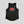 將圖像加載到圖庫查看器中， &quot;HKG BASKETBALL&quot; Practice Jersey  - Customizable 可客製化
