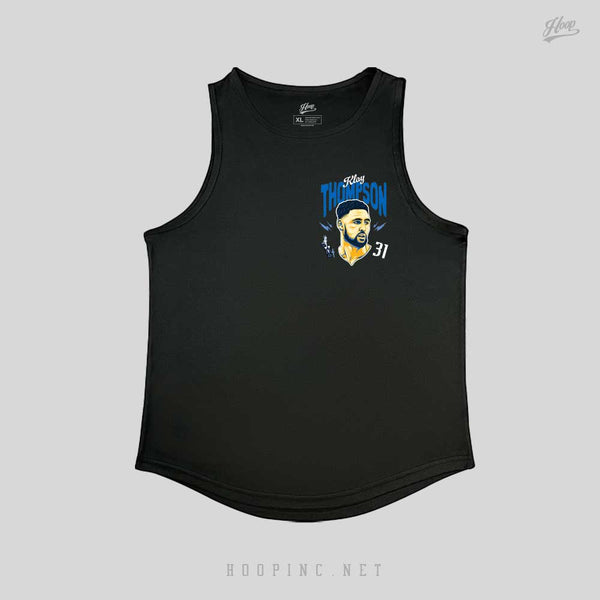 "KLAY 31" Practice Jersey