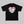 將圖像加載到圖庫查看器中， "My World In My Arms Punchi Monkeys" heavy weight tee
