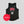 將圖像加載到圖庫查看器中， &quot;HKG BASKETBALL&quot; Practice Jersey  - Customizable 可客製化
