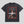 Load image into Gallery viewer, &quot;JLIN Linsanity Cover&quot; Washed Tee
