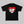 將圖像加載到圖庫查看器中， "My World In My Arms Punchi Monkeys" heavy weight tee
