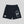 Load image into Gallery viewer, &quot;MAMBA HALO&quot; basketball shorts
