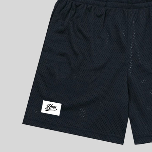 "The worm" shorts