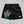 Load image into Gallery viewer, &quot;MELO SIX SEVEN 67&quot; basketball shorts

