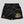 將圖像加載到圖庫查看器中， "Hoopinc McDon Friends" Basketball Shorts
