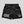 Load image into Gallery viewer, "Sixers Lebron" basketball shorts
