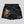 將圖像加載到圖庫查看器中， "MAMBASKULL" basketball shorts
