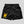 將圖像加載到圖庫查看器中， "BIGACHU" basketball shorts
