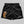 將圖像加載到圖庫查看器中， "For KO8E" basketball shorts
