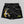 Load image into Gallery viewer, "Wemby Alien Out of This World" basketball shorts
