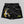 Load image into Gallery viewer, "Alien Out of This World" basketball shorts
