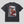 將圖像加載到圖庫查看器中， "Sense of a Spider" Washed Tee
