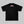 將圖像加載到圖庫查看器中， "NEW YORK 2026 CHAMPION CARTOON" Heavy Weight Tee
