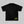將圖像加載到圖庫查看器中， "Wemby Alien Out of This World" tee

