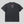 Load image into Gallery viewer, &quot;My Cat Made Me Late&quot; Washed Tee
