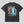 Load image into Gallery viewer, "CR7 Messi 2026 Last Dance" Washed Tee
