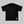 Load image into Gallery viewer, "NEW YORK JOB FINISHED 2026 CHAMPION" Heavy Weight Tee
