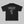 將圖像加載到圖庫查看器中， "Wemby Alien 2 Easy" heavy weight tee
