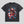 將圖像加載到圖庫查看器中， "Sense of a Spider" Washed Tee
