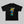 Load image into Gallery viewer, "NEW YORK JOB FINISHED 2026 CHAMPION" Heavy Weight Tee
