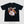 Load image into Gallery viewer, &quot;40k! BABY&quot; Heavy Weight Tee

