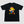 Load image into Gallery viewer, &quot;HOOPINC超&quot; Tee
