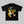 將圖像加載到圖庫查看器中， "Wemby Alien Out of This World" tee
