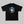 將圖像加載到圖庫查看器中， "SGA #2" tee
