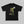 將圖像加載到圖庫查看器中， "Wemby Alien 2 Easy" heavy weight tee
