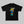 Load image into Gallery viewer, "NEW YORK JOB FINISHED 2026 CHAMPION" Heavy Weight Tee
