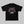將圖像加載到圖庫查看器中， "NEW YORK 2026 CHAMPION CARTOON" Heavy Weight Tee
