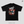 Load image into Gallery viewer, &quot;SCARY INSIDES OUT&quot; Heavy Weight Tee
