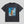 將圖像加載到圖庫查看器中， &quot;Mamba Sky High&quot; Washed Tee
