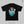Load image into Gallery viewer, &quot;MELO SIX SEVEN 67&quot; heavy weight tee
