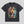 Load image into Gallery viewer, "CR7 Messi 2026 Last Dance" Washed Tee
