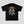 Load image into Gallery viewer, &quot;SEE YOU IN HELL&quot; Heavy Weight Tee
