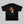 將圖像加載到圖庫查看器中， "Haaland Herbal Drink" Heavy Weight Tee
