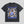 將圖像加載到圖庫查看器中， "DRAYMENACE" Washed Tee
