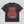 將圖像加載到圖庫查看器中， &quot;IM BACK #45&quot; Washed Tee
