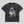 Load image into Gallery viewer, &quot;Curry Head&quot; Washed Tee
