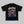 將圖像加載到圖庫查看器中， "The Greatest GOAT 30" Tee
