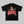 Load image into Gallery viewer, "The Worm Comic Style" tee
