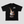 Load image into Gallery viewer, &quot;ANSWER MENTALITY&quot; Heavy Weight Tee
